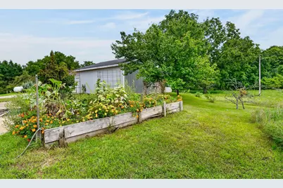 5891 Wood School Road, Freeport, MI 49325 - Photo 25