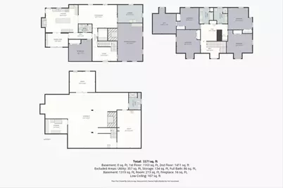 5891 Wood School Road, Freeport, MI 49325 - Photo 87