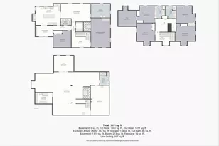 5891 Wood School Rd, Freeport, MI 49325 - Photo 87