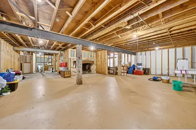 5891 Wood School Road, Freeport, MI 49325 - Photo 83