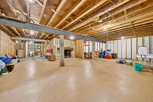 5891 Wood School Rd, Freeport, MI 49325 - Photo 83