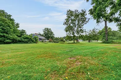 5891 Wood School Road, Freeport, MI 49325 - Photo 21