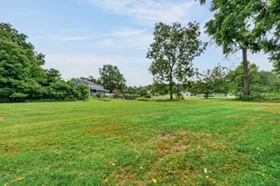 5891 Wood School Rd, Freeport, MI 49325 - Photo 21