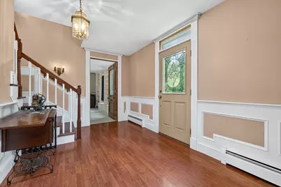 5891 Wood School Road, Freeport, MI 49325 - Photo 41