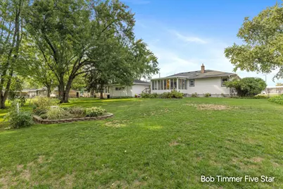 1300 Bauer Road, Jenison, MI 49428 - Photo 27