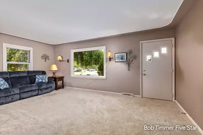 1300 Bauer Road, Jenison, MI 49428 - Photo 5