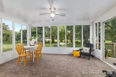 1300 Bauer Road, Jenison, MI 49428 - Photo 11