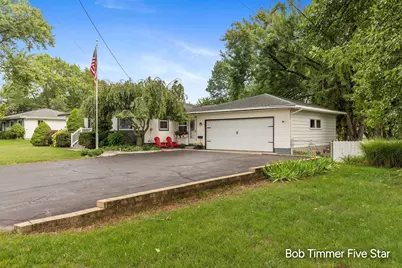 1300 Bauer Road, Jenison, MI 49428 - Photo 3