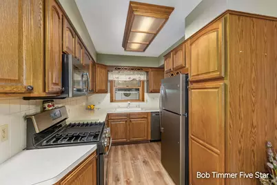 1300 Bauer Road, Jenison, MI 49428 - Photo 7