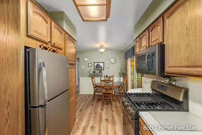 1300 Bauer Road, Jenison, MI 49428 - Photo 9