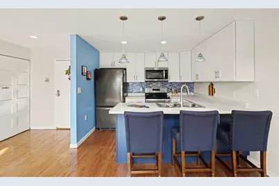 297 W Clay Avenue #404, Muskegon, MI 49440 - Photo 15
