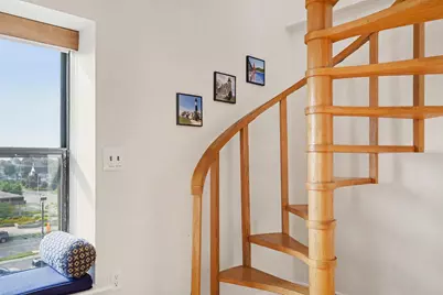 297 W Clay Avenue #404, Muskegon, MI 49440 - Photo 19