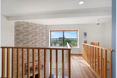297 W Clay Avenue #404, Muskegon, MI 49440 - Photo 21