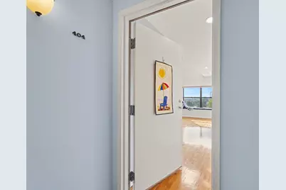 297 W Clay Avenue #404, Muskegon, MI 49440 - Photo 5