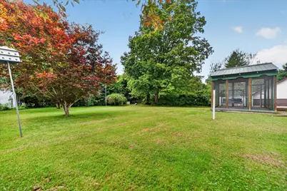 3124 Earl Drive, Spring Arbor, MI 49283 - Photo 41