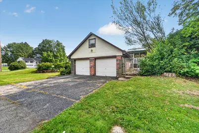 3124 Earl Drive, Spring Arbor, MI 49283 - Photo 37