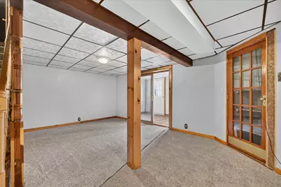 3124 Earl Drive, Spring Arbor, MI 49283 - Photo 29