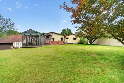 3124 Earl Drive, Spring Arbor, MI 49283 - Photo 39