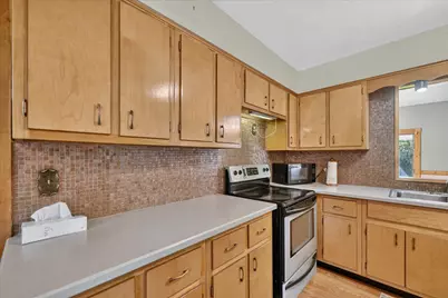 3124 Earl Drive, Spring Arbor, MI 49283 - Photo 11