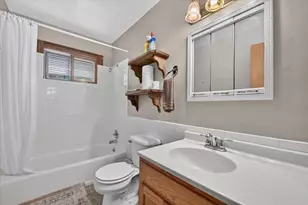 3124 Earl Dr, Spring Arbor, MI 49283 - Photo 19