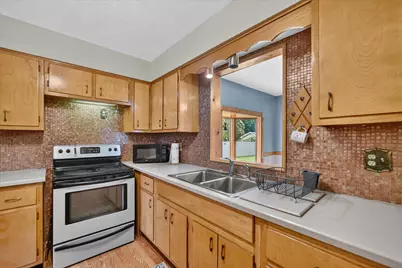 3124 Earl Drive, Spring Arbor, MI 49283 - Photo 13