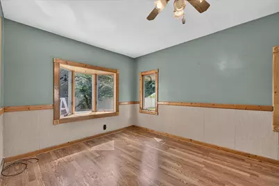 3124 Earl Drive, Spring Arbor, MI 49283 - Photo 15
