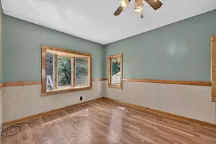 3124 Earl Dr, Spring Arbor, MI 49283 - Photo 15