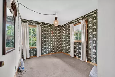 3124 Earl Drive, Spring Arbor, MI 49283 - Photo 23