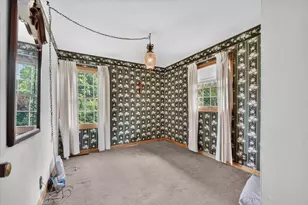 3124 Earl Dr, Spring Arbor, MI 49283 - Photo 23