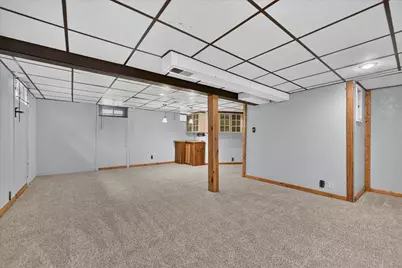 3124 Earl Drive, Spring Arbor, MI 49283 - Photo 35