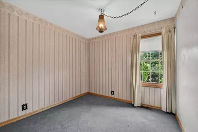 3124 Earl Drive, Spring Arbor, MI 49283 - Photo 25