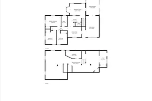 3124 Earl Dr, Spring Arbor, MI 49283 - Photo 47