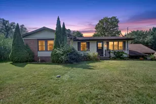 3124 Earl Dr, Spring Arbor, MI 49283 - Photo 1