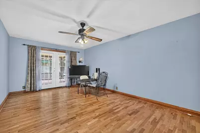 3124 Earl Drive, Spring Arbor, MI 49283 - Photo 9