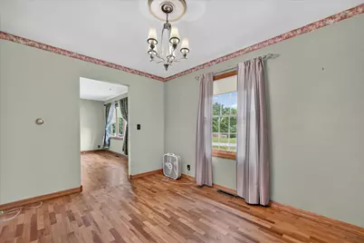 3124 Earl Drive, Spring Arbor, MI 49283 - Photo 7