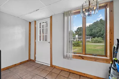 3124 Earl Drive, Spring Arbor, MI 49283 - Photo 31