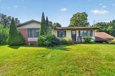 3124 Earl Drive, Spring Arbor, MI 49283 - Photo 3