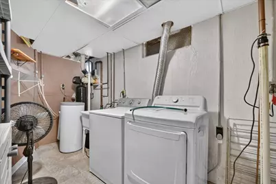 3124 Earl Drive, Spring Arbor, MI 49283 - Photo 33