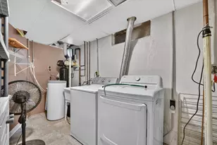 3124 Earl Dr, Spring Arbor, MI 49283 - Photo 33