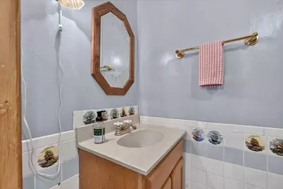 3124 Earl Drive, Spring Arbor, MI 49283 - Photo 27
