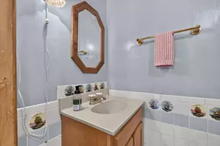 3124 Earl Dr, Spring Arbor, MI 49283 - Photo 27