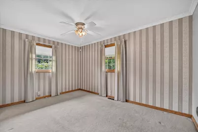 3124 Earl Drive, Spring Arbor, MI 49283 - Photo 21