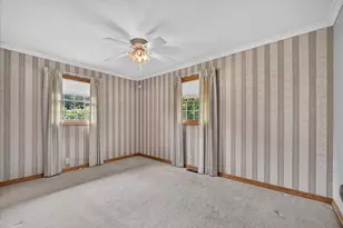3124 Earl Dr, Spring Arbor, MI 49283 - Photo 21