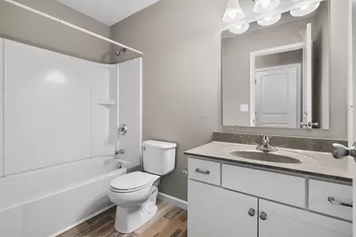 1324 Ellery Grove Court #15, Vicksburg, MI 49097 - Photo 17