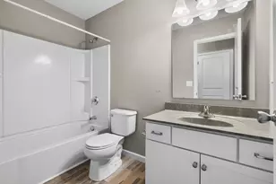 1324 Ellery Grove Ct, Vicksburg, MI 49097 - Photo 17