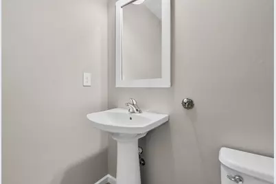 1324 Ellery Grove Court #15, Vicksburg, MI 49097 - Photo 15