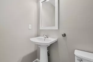 1324 Ellery Grove Ct, Vicksburg, MI 49097 - Photo 15