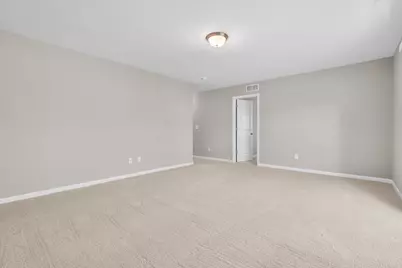 1324 Ellery Grove Court #15, Vicksburg, MI 49097 - Photo 19