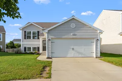 1324 Ellery Grove Court #15, Vicksburg, MI 49097 - Photo 27