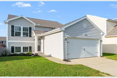 1324 Ellery Grove Court #15, Vicksburg, MI 49097 - Photo 29